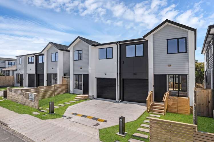 1B Ellen Street Manurewa East_30