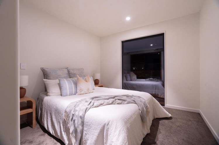 6 John Jameson Lane Cracroft_23