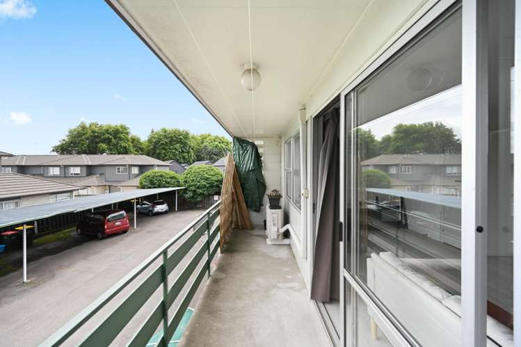 8/25A Abbotsford Street Whitiora_12