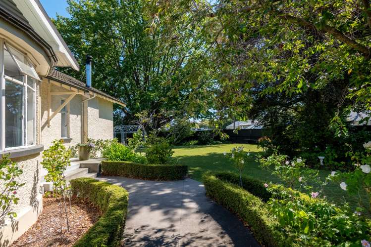 2 Weld Street Blenheim_33