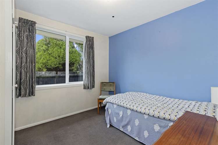 20 Cunningham Place Halswell_5