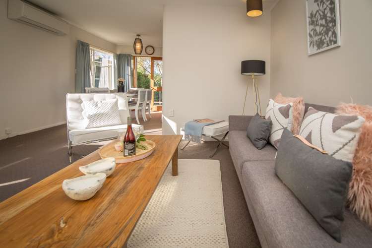 22 Willryan Avenue New Brighton_11