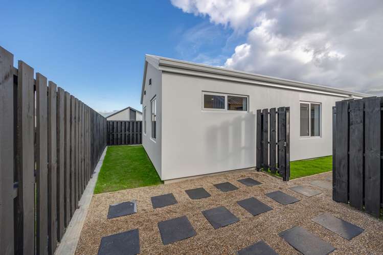 6 Bittern Road Te Kauwhata_23