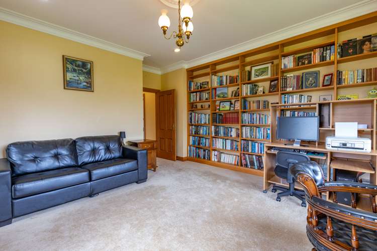 2 Conways Road Cust_27