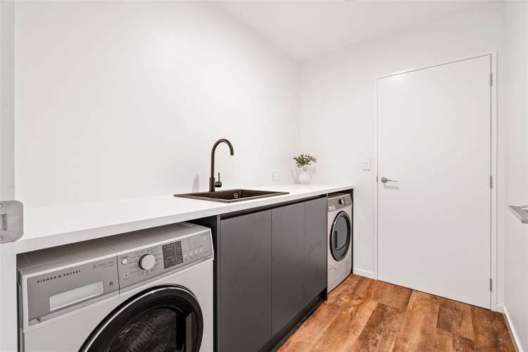 3 Benessere Place Lincoln_17