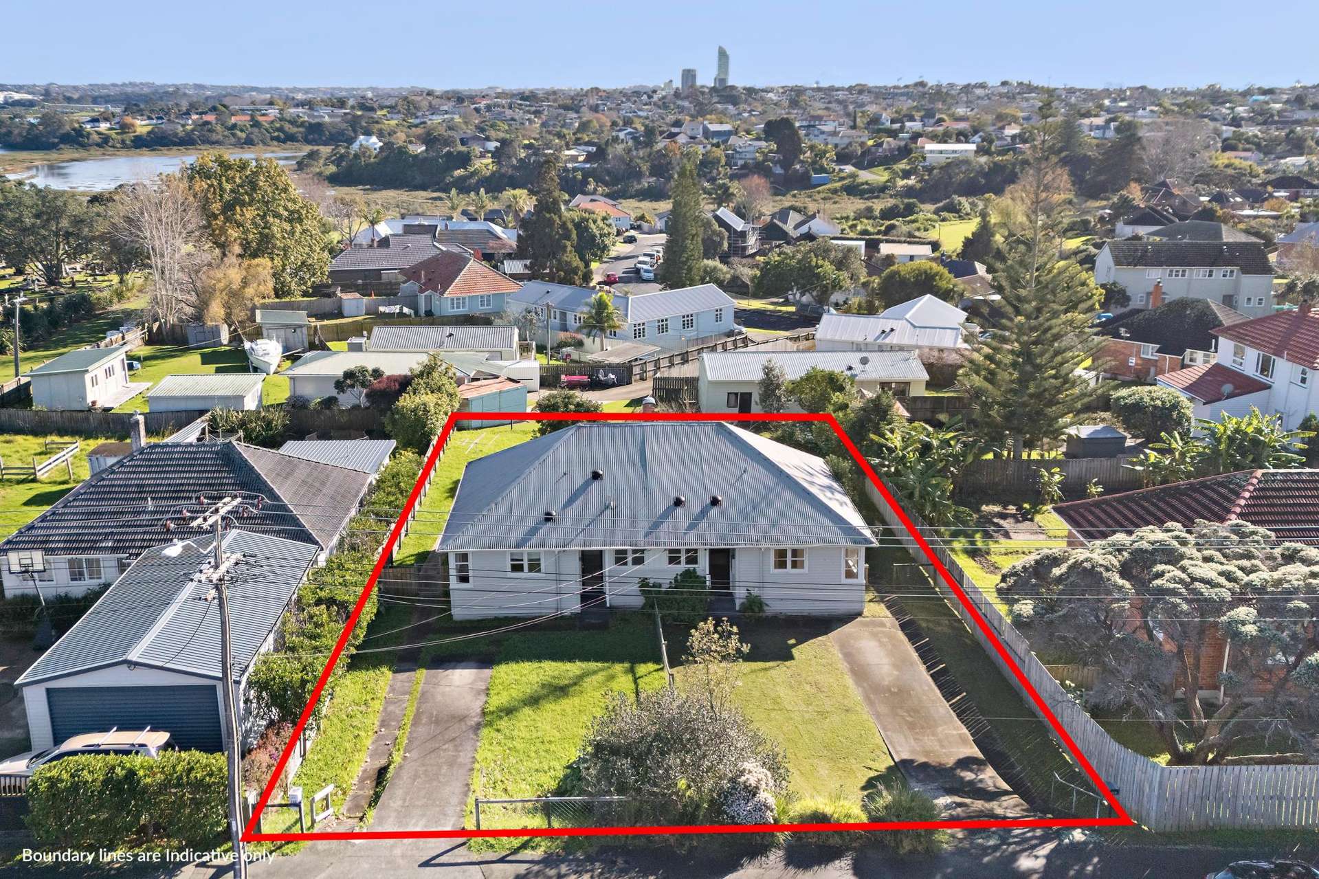 132-134 Bayswater Avenue Bayswater_0