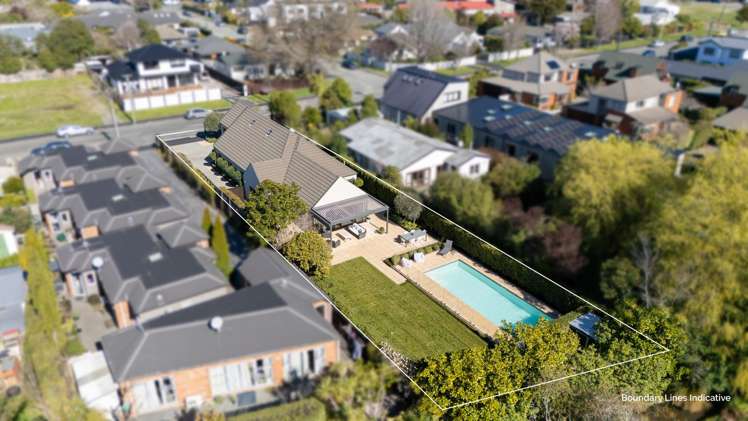119 Jeffreys Road Strowan_35