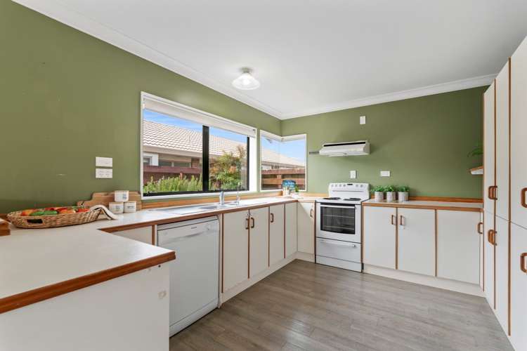 16b Ngamotu Place Mount Maunganui_6