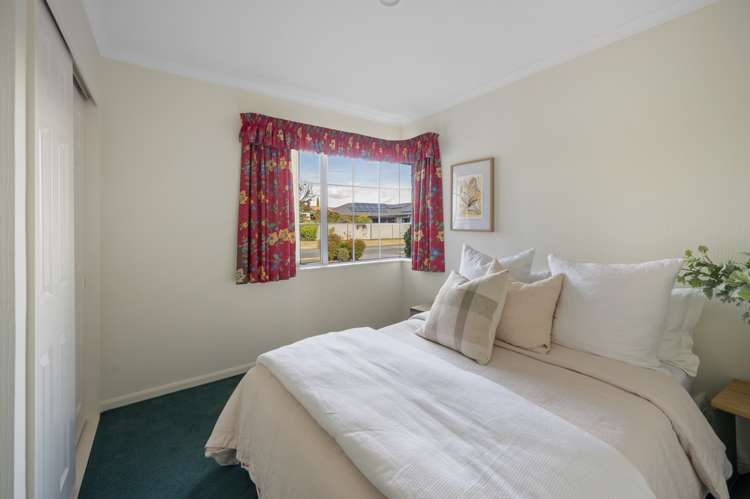 3 Claridge Place Taradale_13