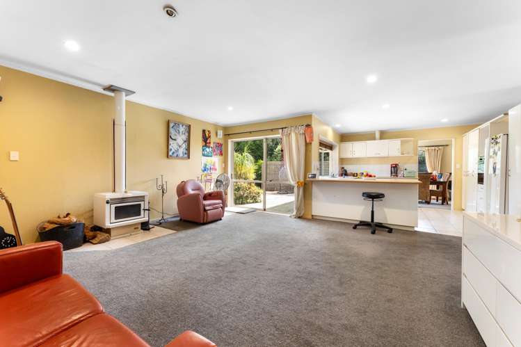4 Cloverfields Drive Waimauku_7