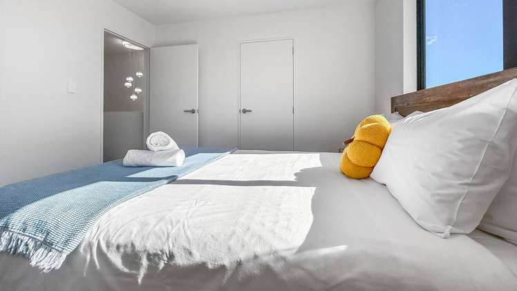 8c Nedlands Place Pakuranga Heights_18