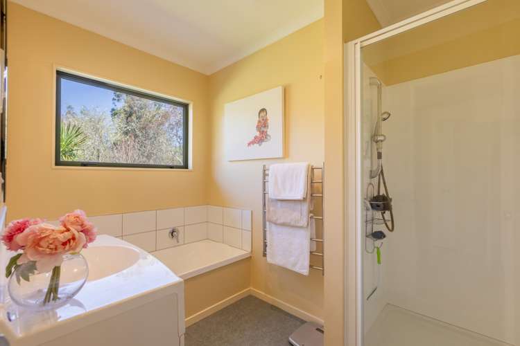 2164 Elsthorpe Road Elsthorpe_6