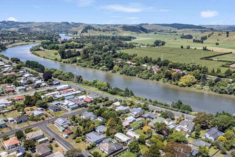 2A Hodge Place Aramoho_34