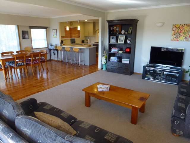 47 Muritai Street Tahunanui_3