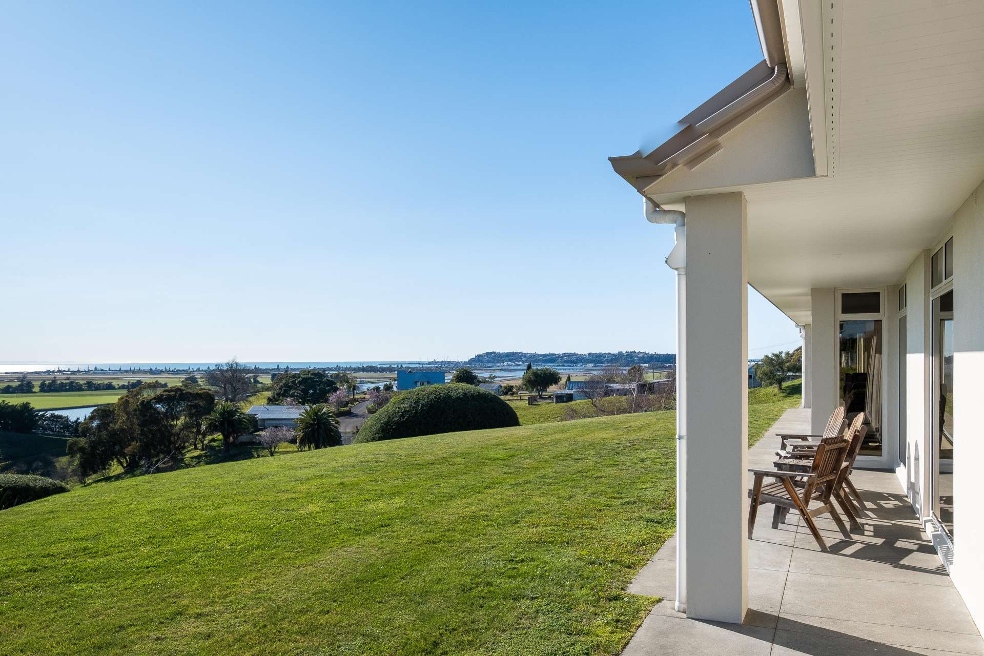 276 Poraiti Road Poraiti_0