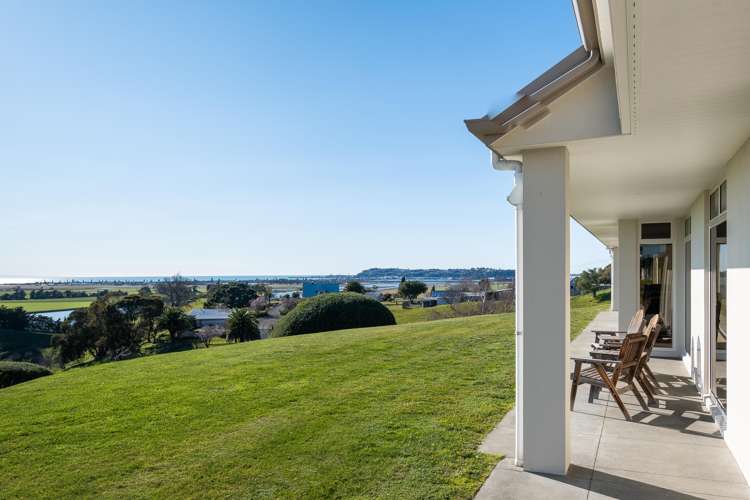 276 Poraiti Road Poraiti_0