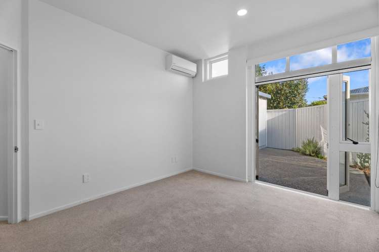 1A Oban Road 1685_9
