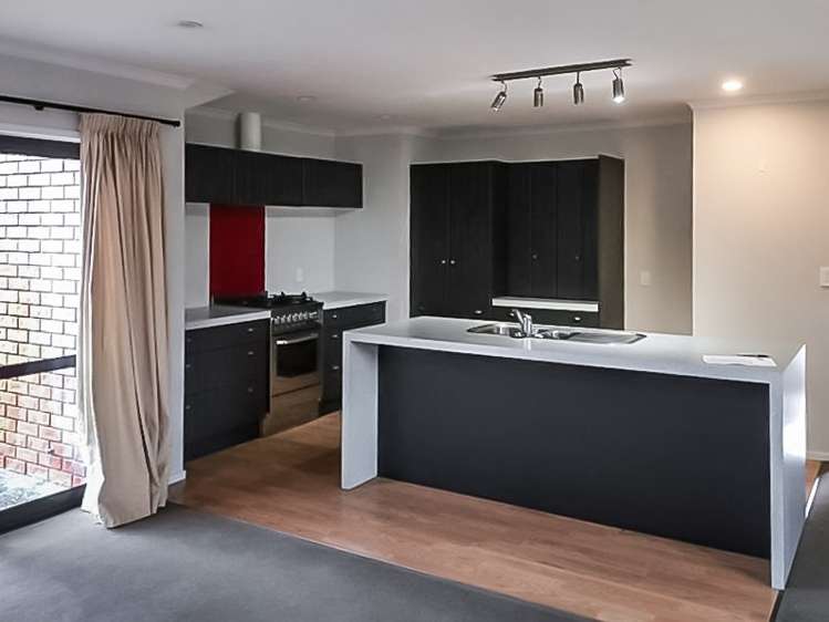 717 Southland Road 10495_1