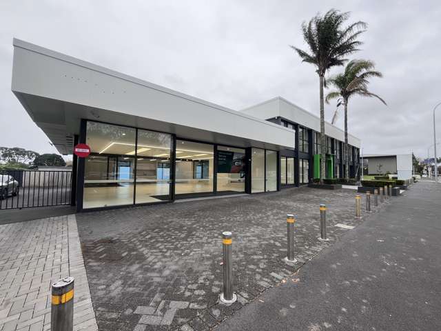 82 Great South Road Epsom_2