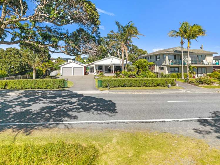 243 One Tree Point Road One Tree Point_6