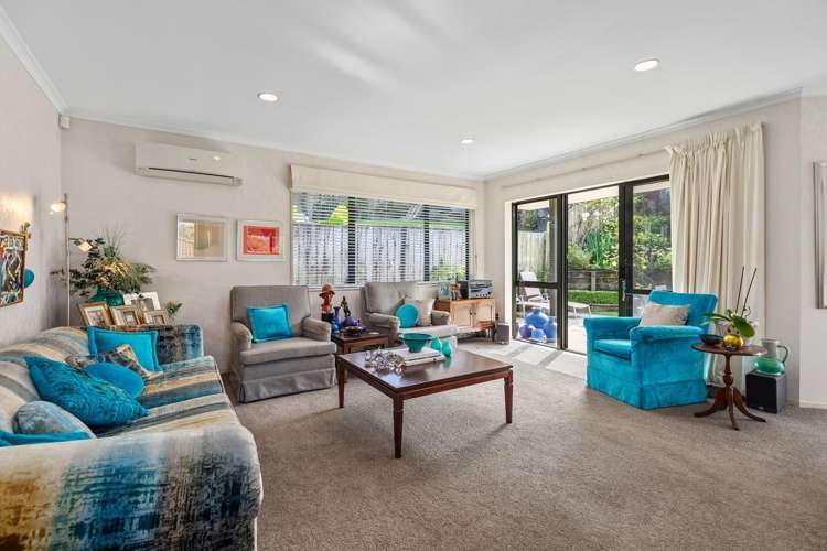 19 Tuthill Street Gate Pa_2