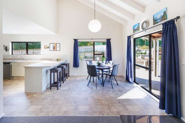 18 Glasgow Terrace Feilding_6