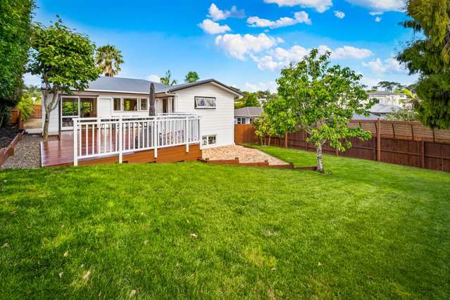 70 Blakeborough Drive Forrest Hill_2