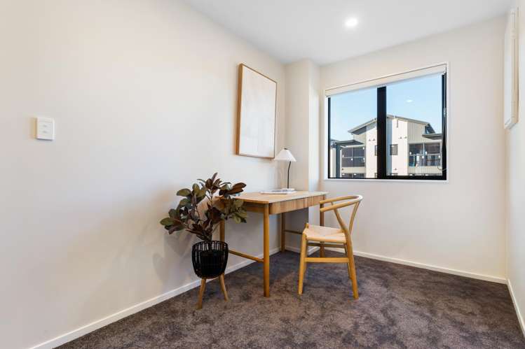93 Edmonton Road Henderson_9