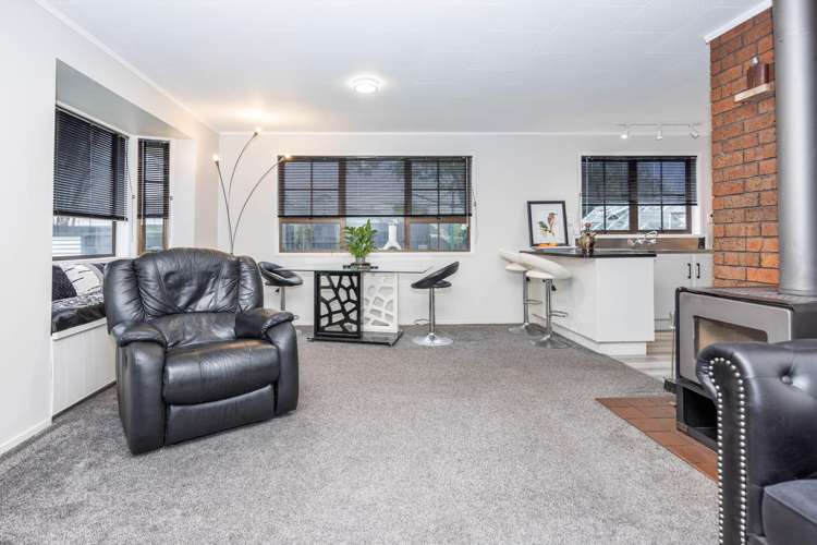 44b Bailey Street Huntly_7