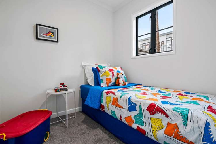42/8 Carolina Place Albany_8