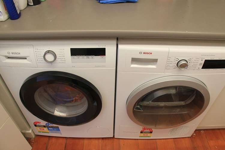 45 Austin Street Mount Victoria_16