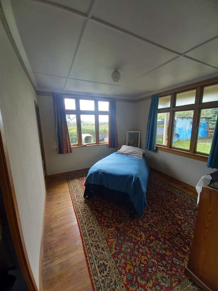 17 Settlement Road Tuatapere_10