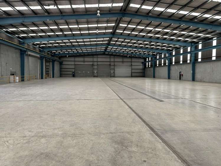 45 Tukorako Drive Mount Maunganui_6