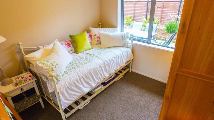 19a Woodlands Road Parkside_10