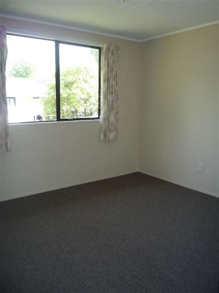 4 Balmoral Rise Chartwell_6