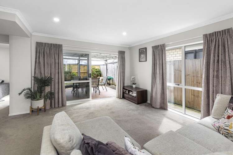 16 Dolbel Place_2