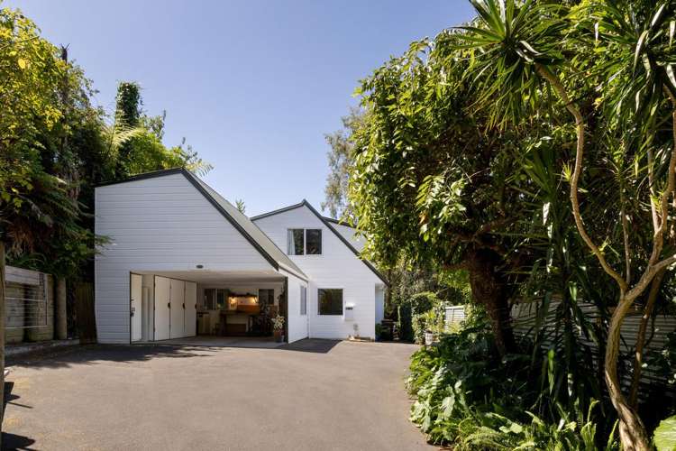 313 Otumoetai Road Otumoetai_25