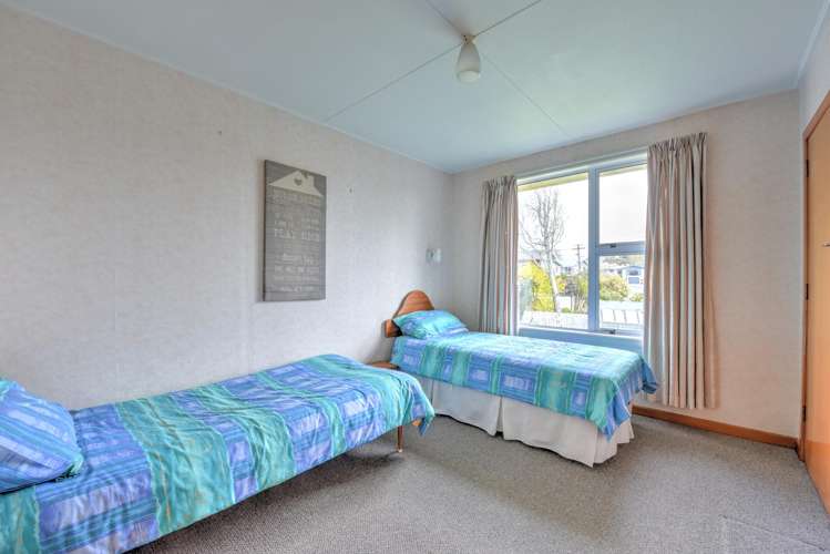 14 Tainui Street Gore_9