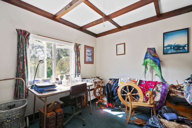 65 Arapuni Street Putaruru_10