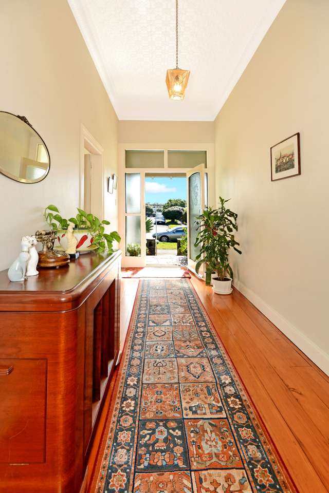 26 Ethel Street Sandringham_3