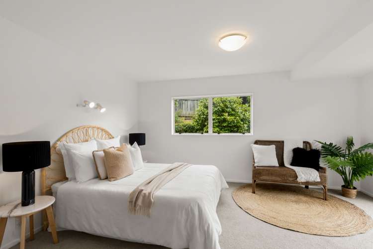 9 Alta Place Frankton_10