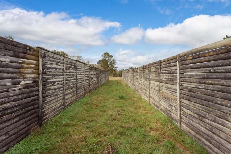 19 Body Road Manunui_12