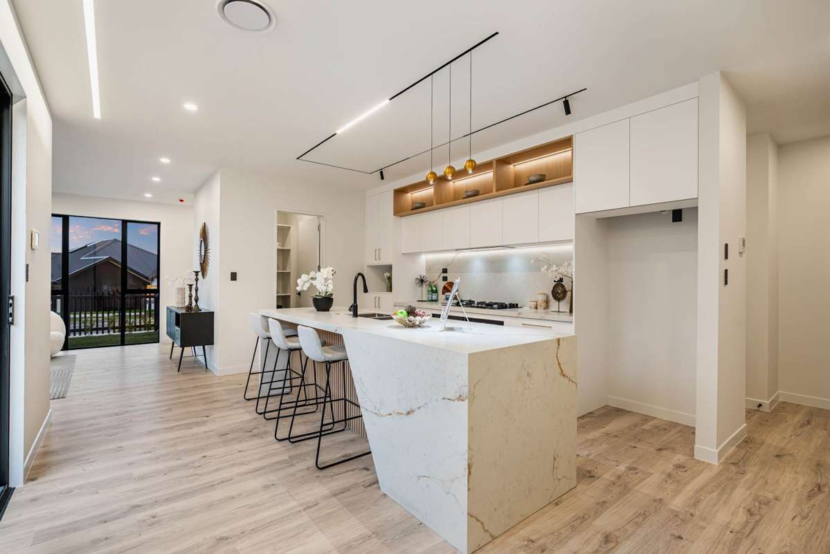 5 Lambert Road_4