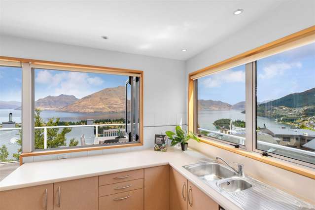 5b London Lane Queenstown_2