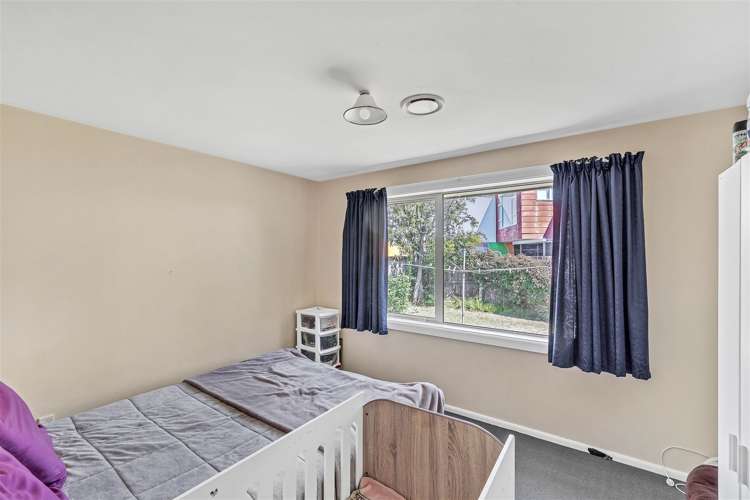 2/46 Lochee Road Upper Riccarton_8