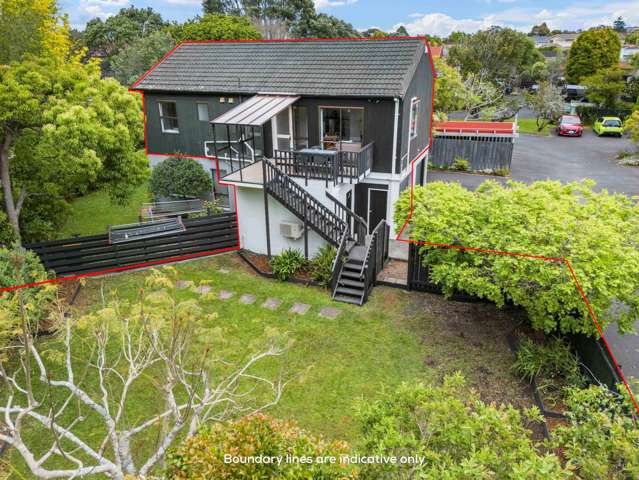 37 Pohutukawa Place Ellerslie_2