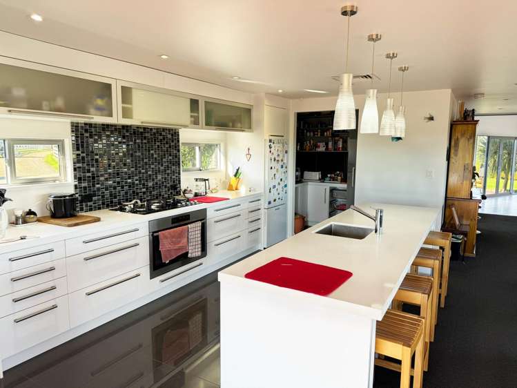 283a Western Line Brunswick_15