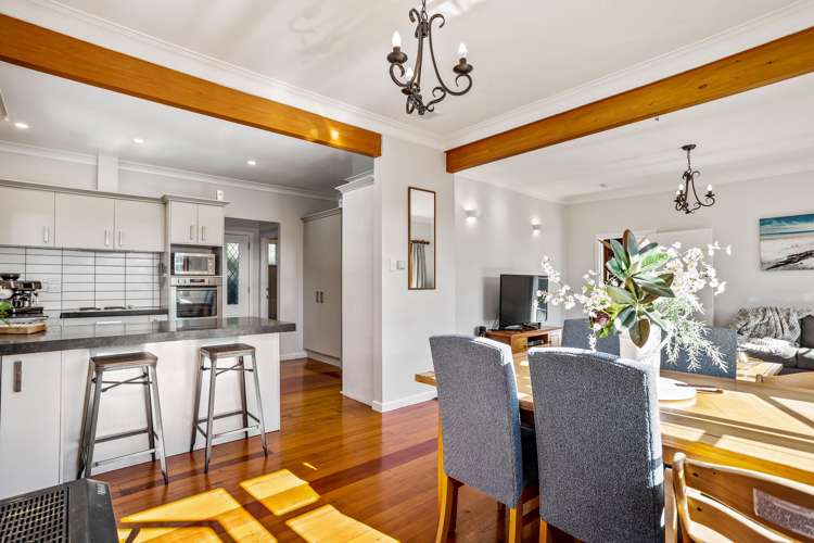 15 Edward Street Riverhead_6