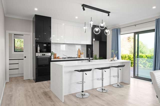 9 Gallants Place Flagstaff_3