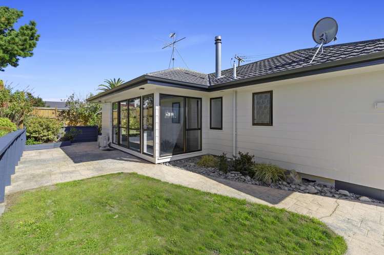 256 Major Drive Kelson_12